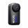 SJCAM C110 czarna - 1287511 - zdjęcie 2